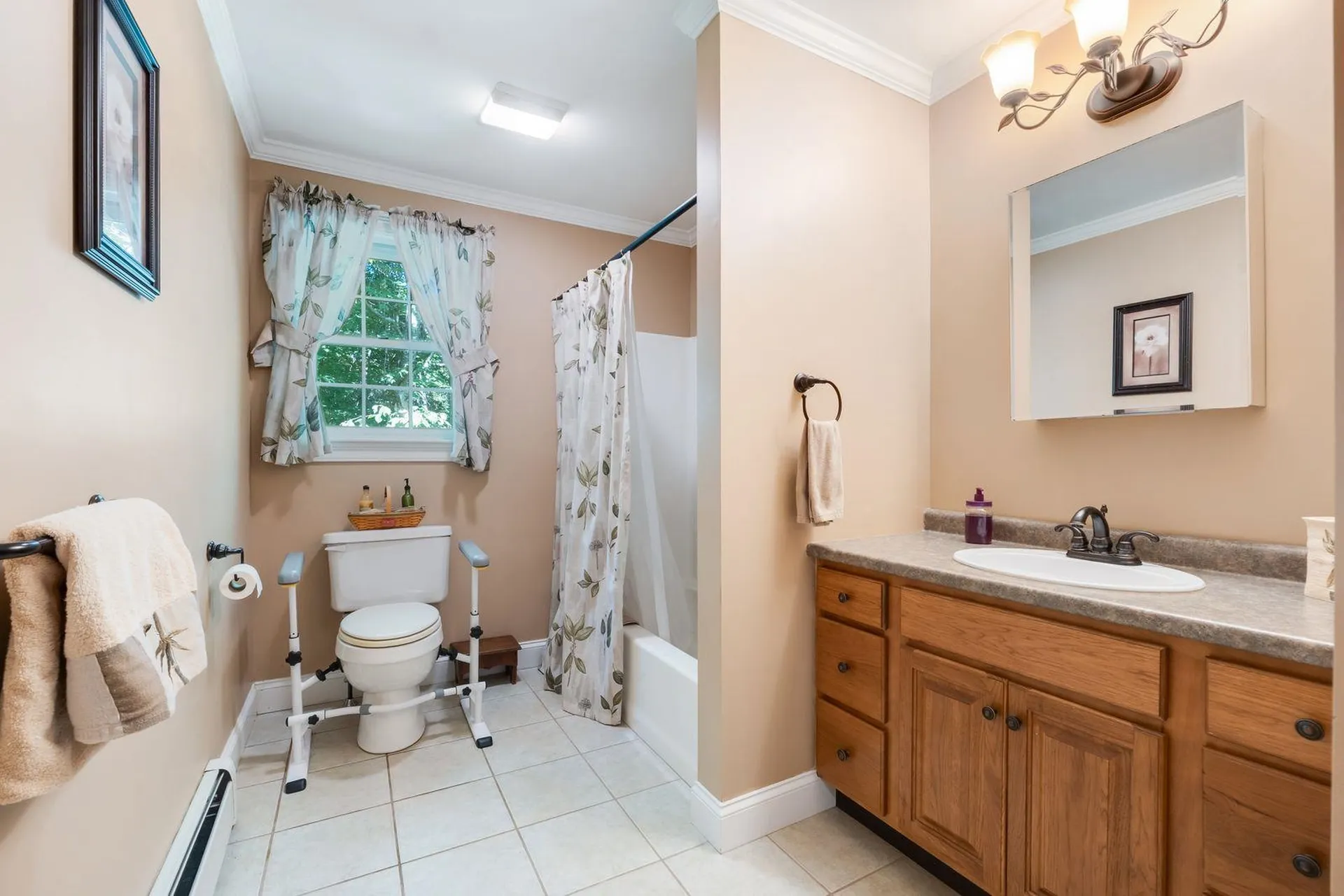 12 Parshley Lane Brentwood NH 03833