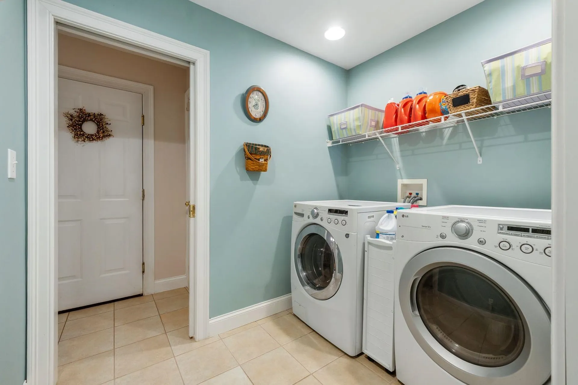 12 Parshley Lane Brentwood NH 03833