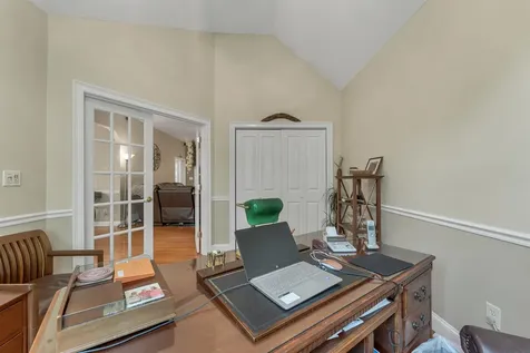 12 Parshley Lane Brentwood NH 03833