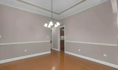 12 Parshley Lane Brentwood NH 03833