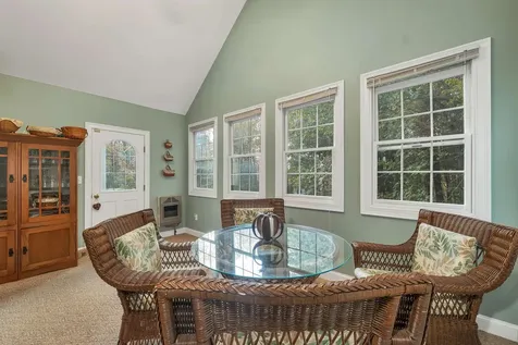 12 Parshley Lane Brentwood NH 03833