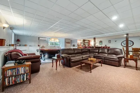 12 Parshley Lane Brentwood NH 03833