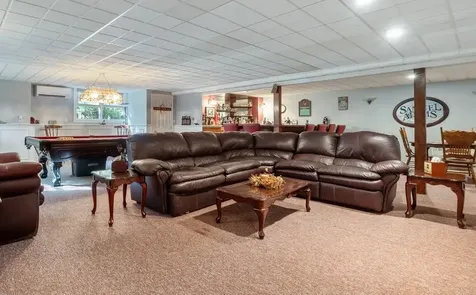 12 Parshley Lane Brentwood NH 03833