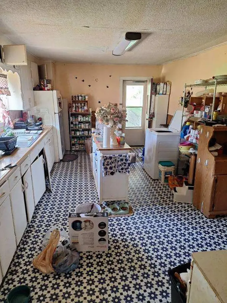 421 Champlain Street Berlin NH 03570