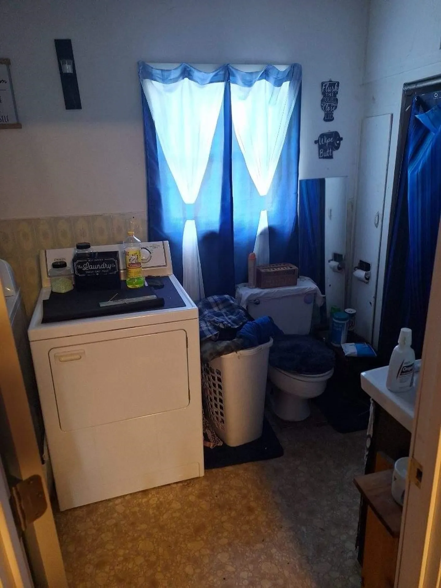 421 Champlain Street Berlin NH 03570