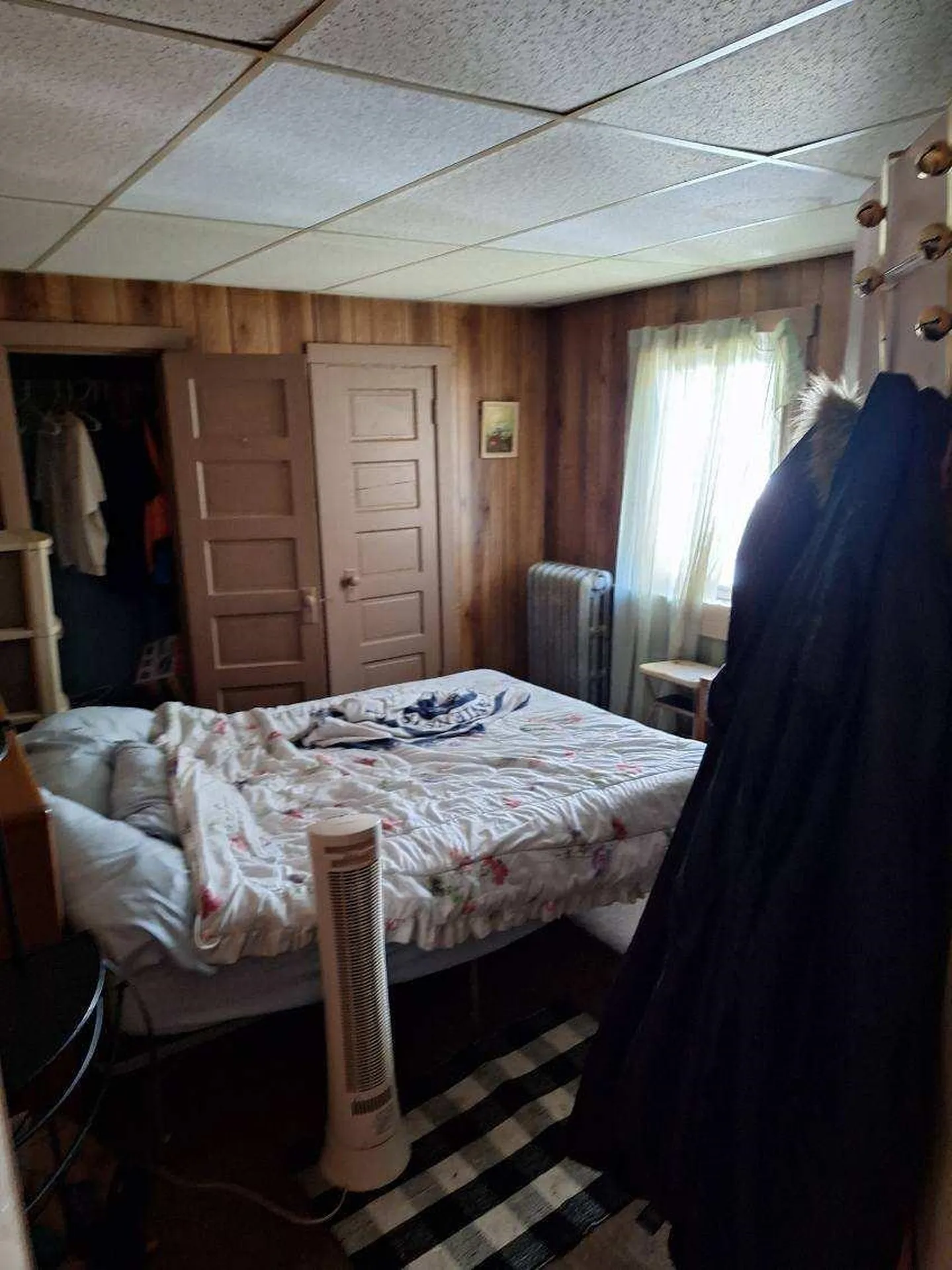 421 Champlain Street Berlin NH 03570