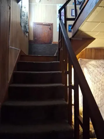 421 Champlain Street Berlin NH 03570