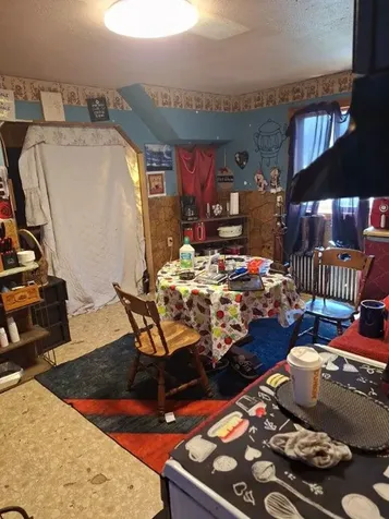 421 Champlain Street Berlin NH 03570