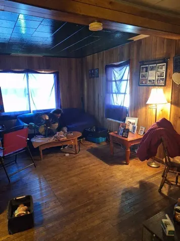 421 Champlain Street Berlin NH 03570