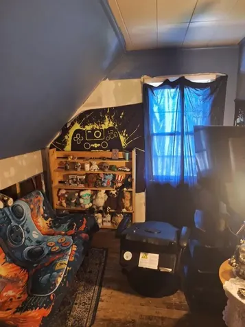 421 Champlain Street Berlin NH 03570