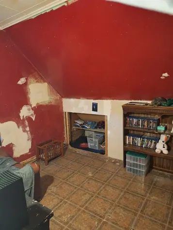 421 Champlain Street Berlin NH 03570