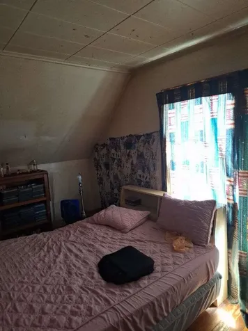 421 Champlain Street Berlin NH 03570