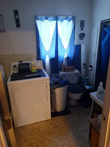 421 Champlain Street Berlin NH 03570