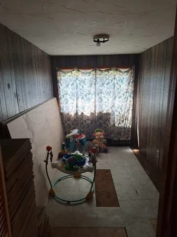 421 Champlain Street Berlin NH 03570