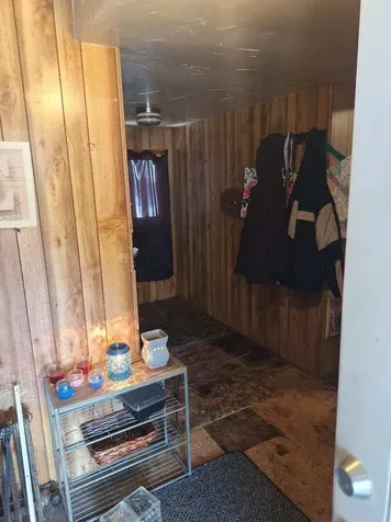 421 Champlain Street Berlin NH 03570