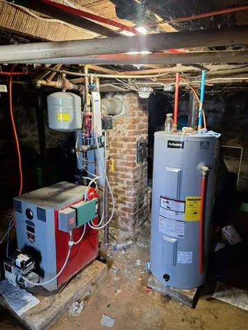 421 Champlain Street Berlin NH 03570