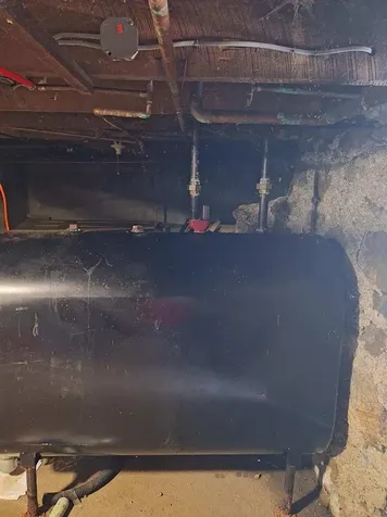 421 Champlain Street Berlin NH 03570