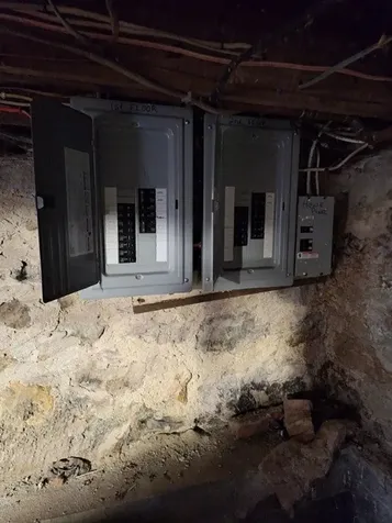 421 Champlain Street Berlin NH 03570