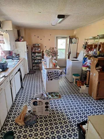 421 Champlain Street Berlin NH 03570