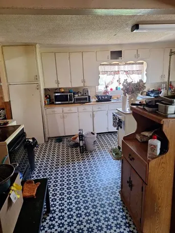 421 Champlain Street Berlin NH 03570