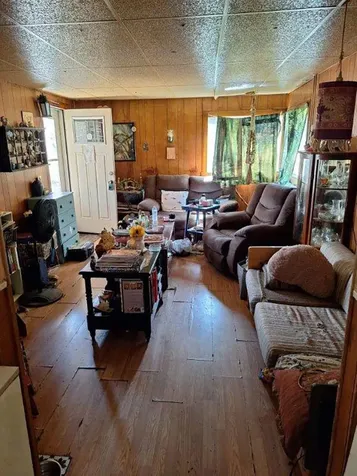 421 Champlain Street Berlin NH 03570