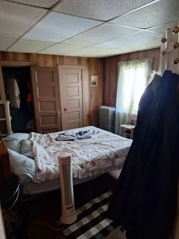 421 Champlain Street Berlin NH 03570