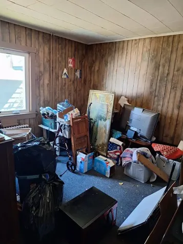 421 Champlain Street Berlin NH 03570