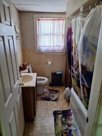 421 Champlain Street Berlin NH 03570