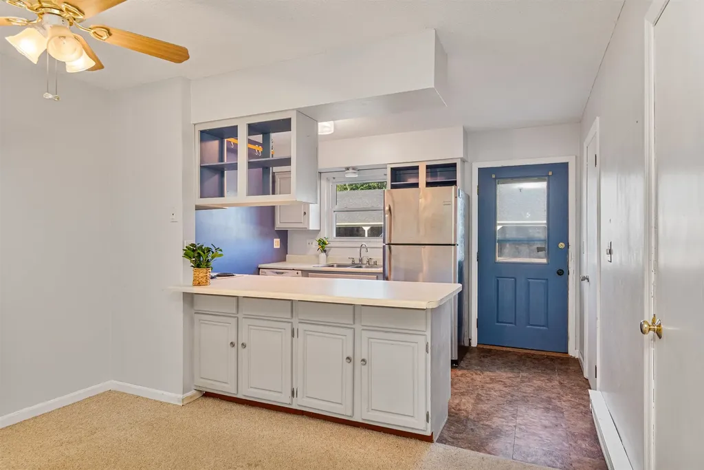 50 Densmore Drive Essex Junction VT 05452