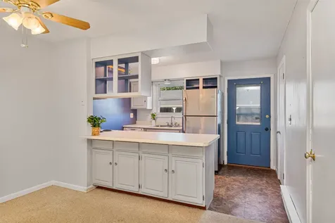 50 Densmore Drive Essex Junction VT 05452