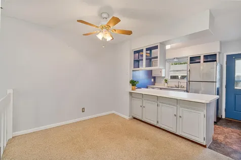 50 Densmore Drive Essex Junction VT 05452