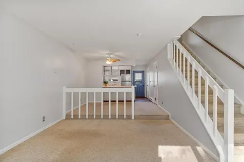 50 Densmore Drive Essex Junction VT 05452