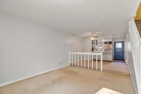 50 Densmore Drive Essex Junction VT 05452