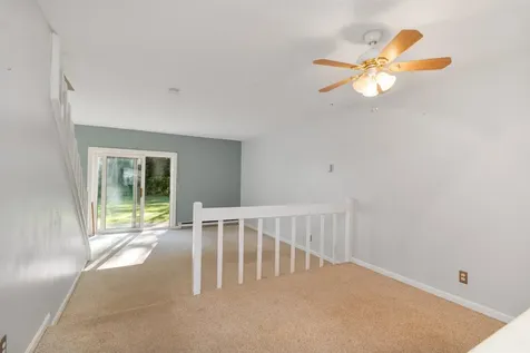 50 Densmore Drive Essex Junction VT 05452