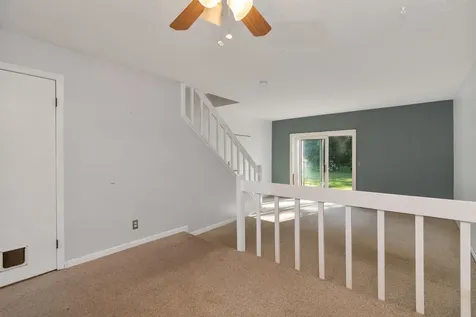 50 Densmore Drive Essex Junction VT 05452