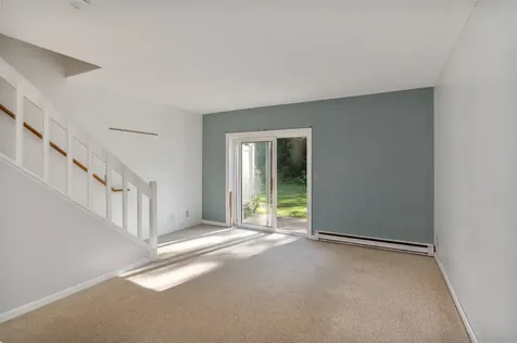 50 Densmore Drive Essex Junction VT 05452