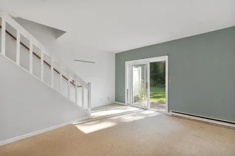 50 Densmore Drive Essex Junction VT 05452