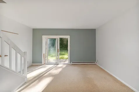 50 Densmore Drive Essex Junction VT 05452