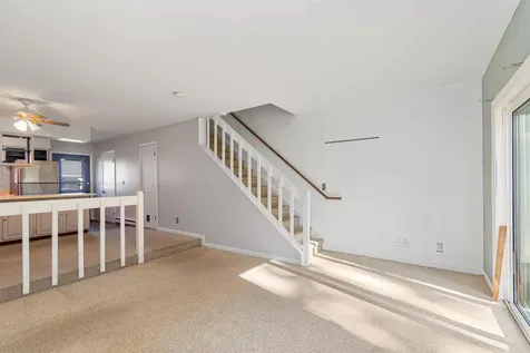 50 Densmore Drive Essex Junction VT 05452