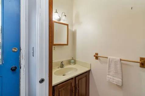 50 Densmore Drive Essex Junction VT 05452