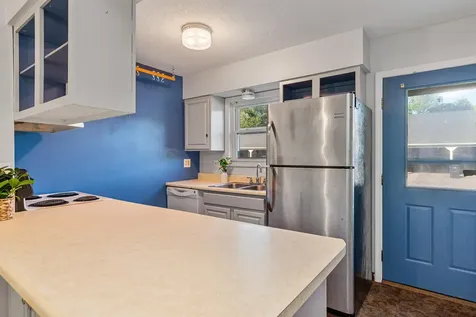 50 Densmore Drive Essex Junction VT 05452