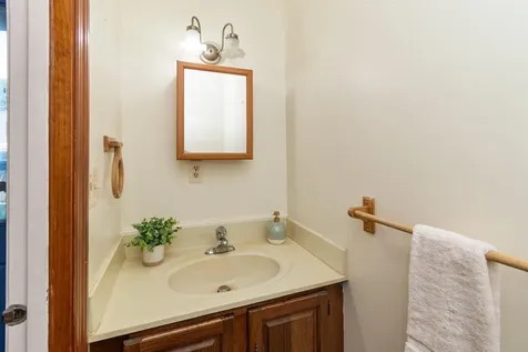 50 Densmore Drive Essex Junction VT 05452