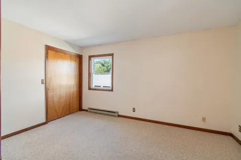 50 Densmore Drive Essex Junction VT 05452