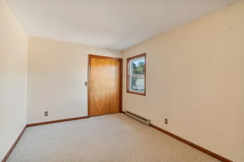 50 Densmore Drive Essex Junction VT 05452