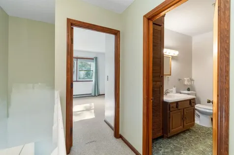 50 Densmore Drive Essex Junction VT 05452