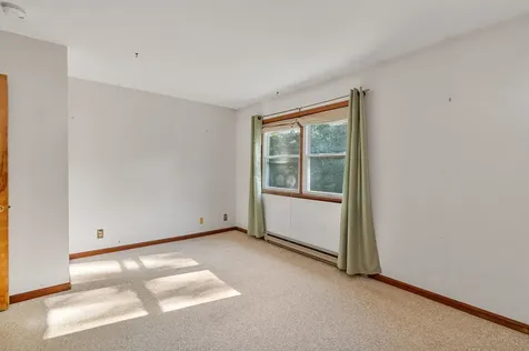 50 Densmore Drive Essex Junction VT 05452