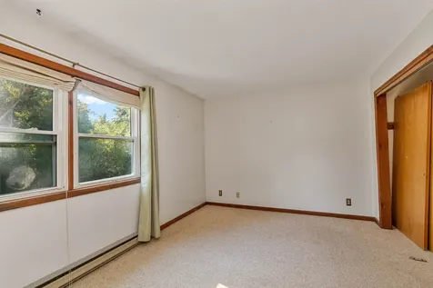 50 Densmore Drive Essex Junction VT 05452