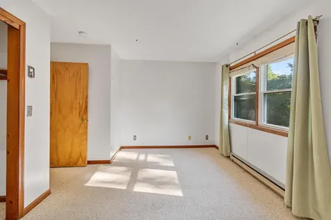 50 Densmore Drive Essex Junction VT 05452