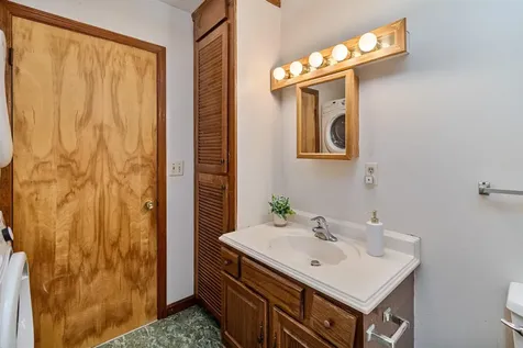 50 Densmore Drive Essex Junction VT 05452