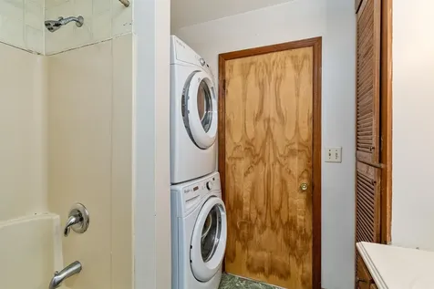 50 Densmore Drive Essex Junction VT 05452